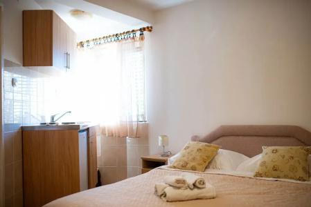 Apartments Markovic - 38