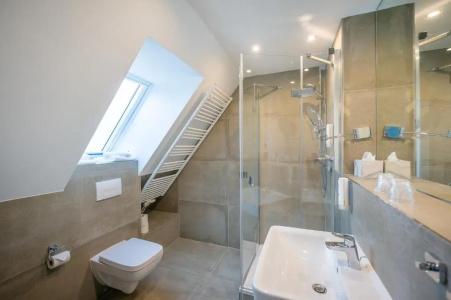 ApartKoenigslinie - 104