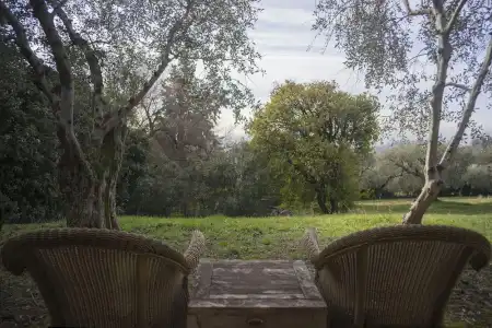 Corte San Mattia - Agriturismo in Verona - 126