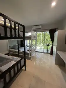 Chaweng terrace - 21