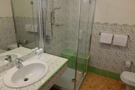 Piccolo Paradiso - 132