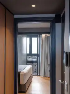 3 Pines Design Living - 9