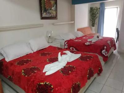 ApartmentMichaela - 59
