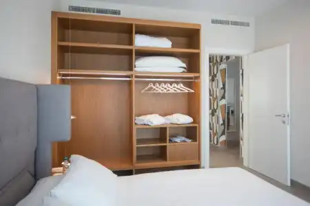 Mosella Suite - 44