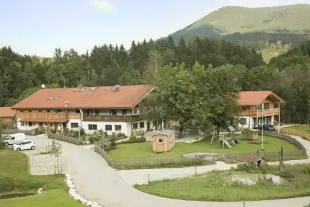 Dauscher Hof - 14
