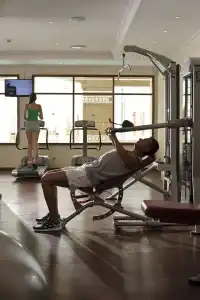 Alexander the Great Beach - 20