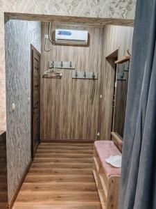 Mini Home - 23