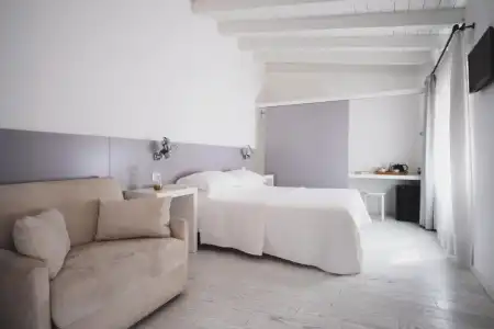 Casa Fola - City Centre Rooms - 39