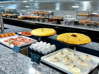 Ciudad De Alcaniz - 11