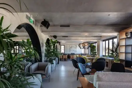 Athens Luxury - 20