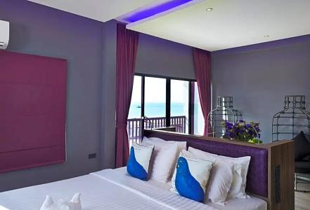 The Weekend Pattaya - 49