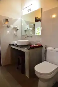Boutique Villa Shanthi - 92