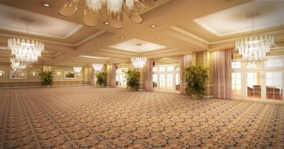 LaPlaya Beach & Golf Resort - A Noble House Resort - 23