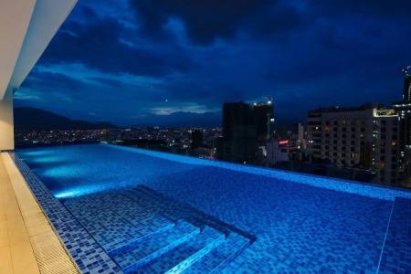 Nagar Nha Trang - 16