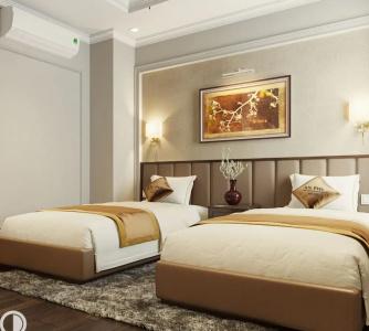 Aha Halong - 2