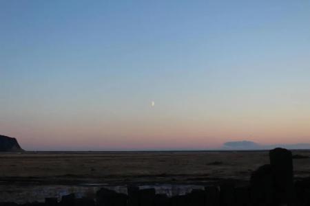 Welcome Lambafell - 11