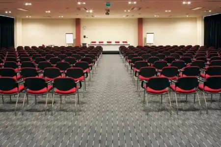 Grand Mattei - 15