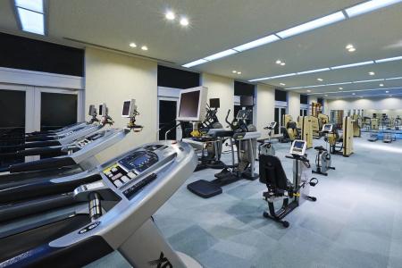 RIHGA Royal Kokura - 28