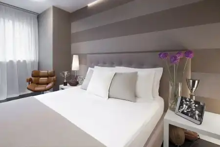 Aethos Milan - 6