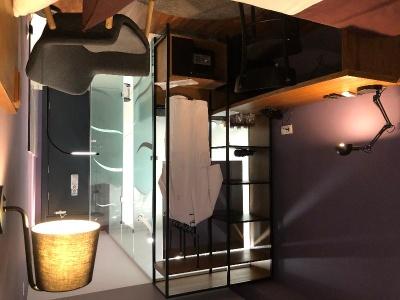 Elle Boutique - 47