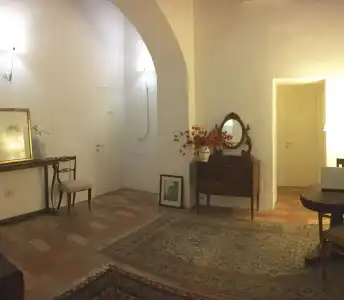 Vicolo del Lupo Guesthouse - 8