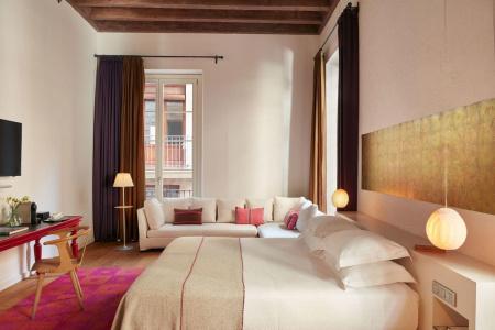 Neri – Relais & Chateaux - 30
