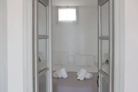 Phaos Santorini Suites - 147