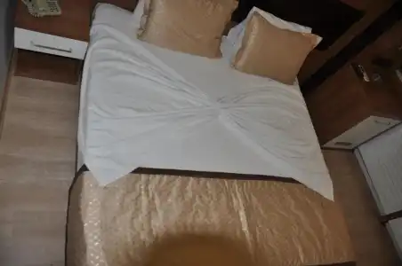 Otel Kabacam - 82