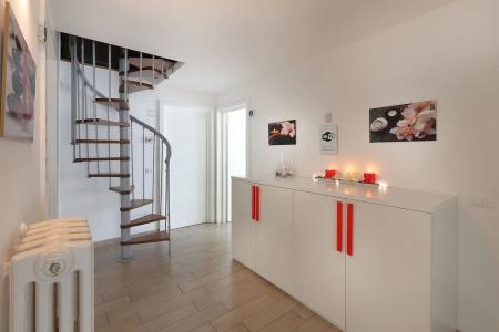 Florence Comfort B&B - 15