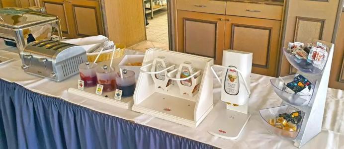 Panorama Kurort-Oberwiesenthal - 21