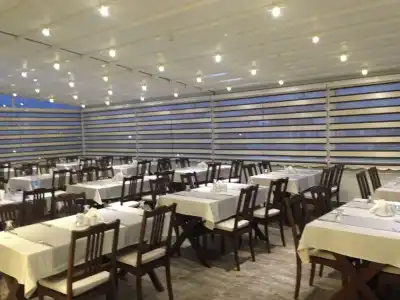 Centrum Business - 29