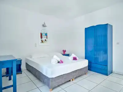 Fyrogenis Palace - Apartments - 31