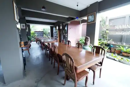 Namnon Place - 16