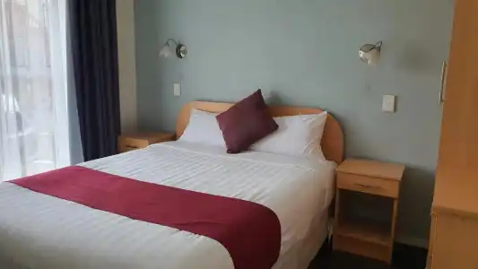 Ocean Inn Motel - 54