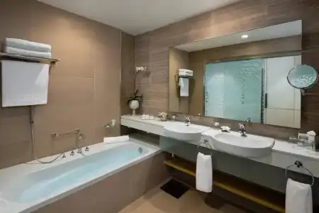Beach Rotana Residences - 57