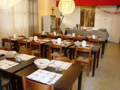 Il Romitello - 20