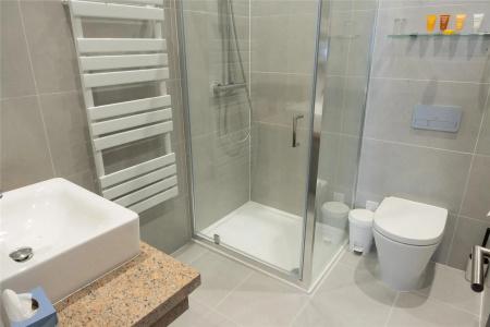 Castle Bromwich Hall, BW Signature Collection by Best Western - 118