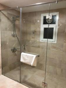 Muscat Plaza - 9