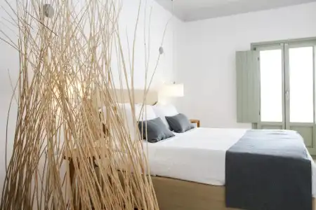 Pylaia Boutique & Spa - 207