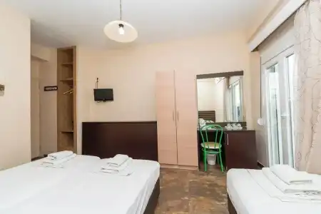Ulrika - 56