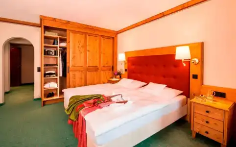 Parkhotel - 22