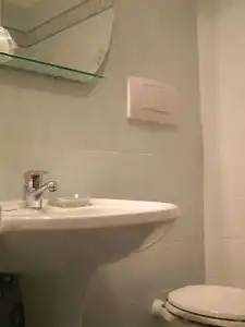 Locanda Ca' Le Vele - 22