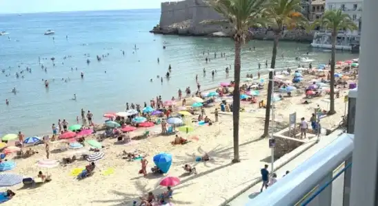Mare Nostrum - 11