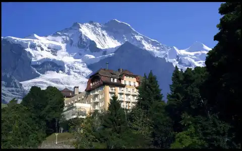 Regina Wengen - 17