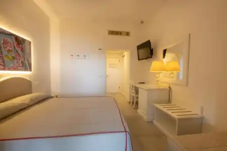 Punta Negra - 177