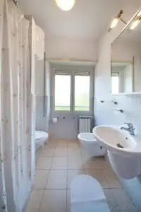 Residence Conti - 2