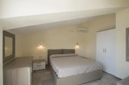 Casale la Zagara - 20
