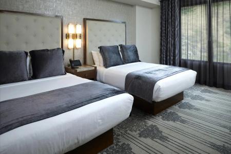 Legacy Resort & Spa - 44
