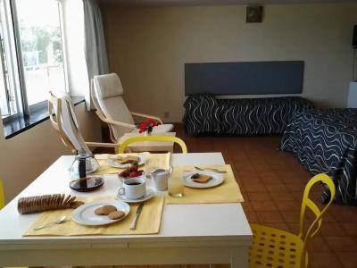 Residence La Carruba - 10
