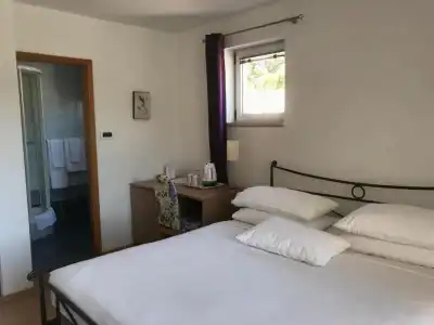Pink Inn - 27